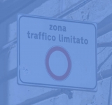 Autorizzazioni al transito in ZTL e parcheggio residenti