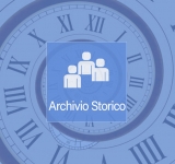 Ufficio Archivio Storico del Comune