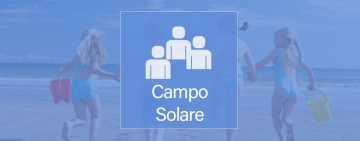 Campo Solare 2022