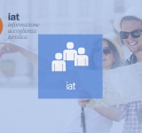 Ufficio Informazioni e Accoglienza Turistica - IAT