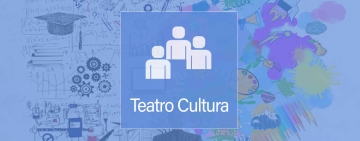 Ufficio Teatro Comunale - Cultura