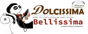 Dolcissima / Bellissima Pietra 2022