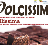 DOLCISSIMA | BELLISSIMA PIETRA 2023