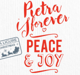 Pietra Peace & Joy 2023