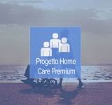Progetto Home Care Premium