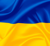 Emergenza Ucraina- Informazioni 