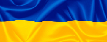 Emergenza Ucraina- Informazioni 